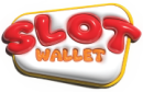 slot-wallet